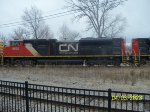 CN 8832